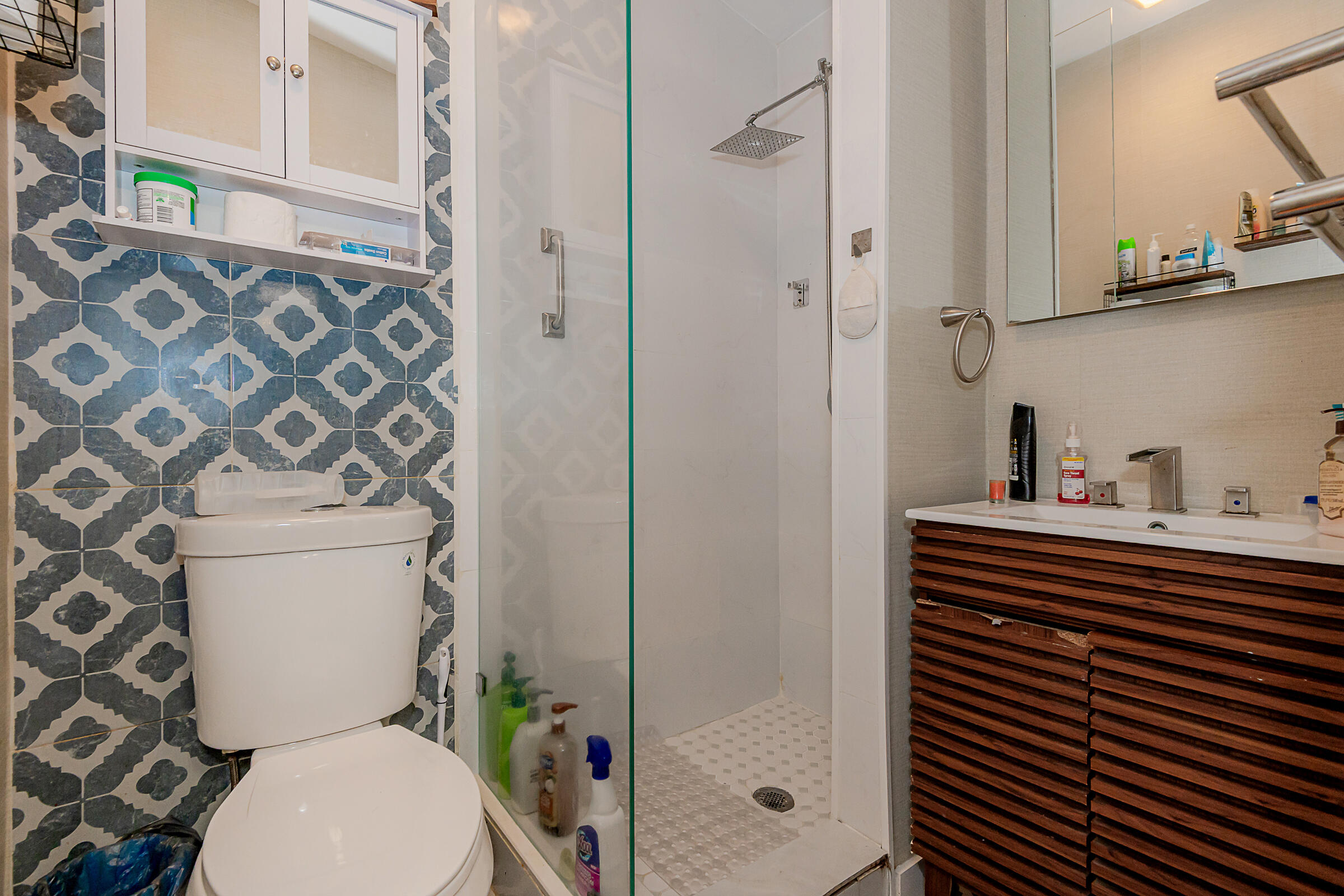 COLLIER ESTATES 4TH ADD - Residential