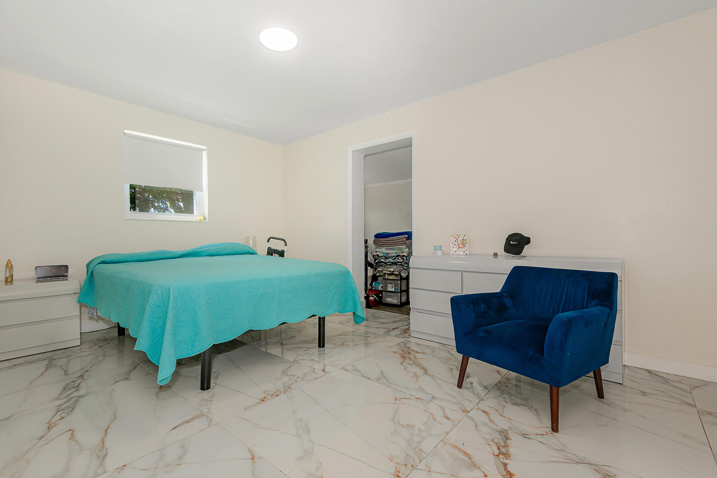 COLLIER ESTATES 4TH ADD - Residential