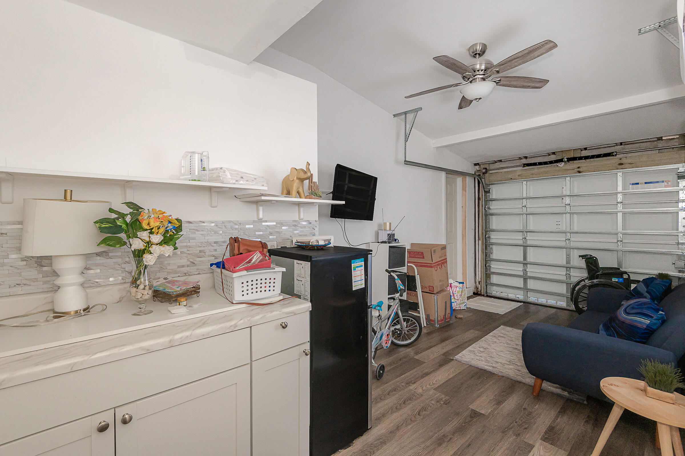 COLLIER ESTATES 4TH ADD - Residential