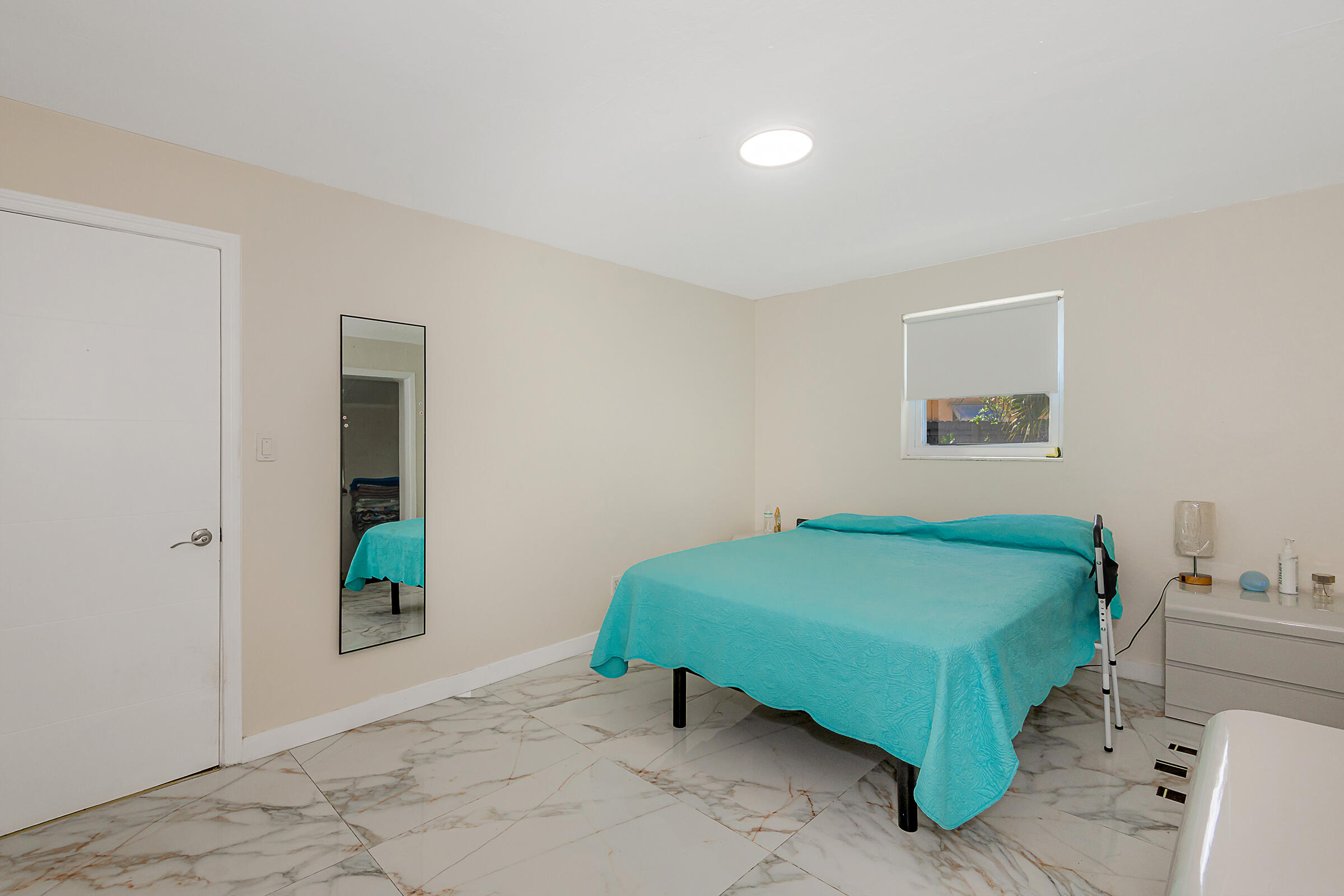 COLLIER ESTATES 4TH ADD - Residential