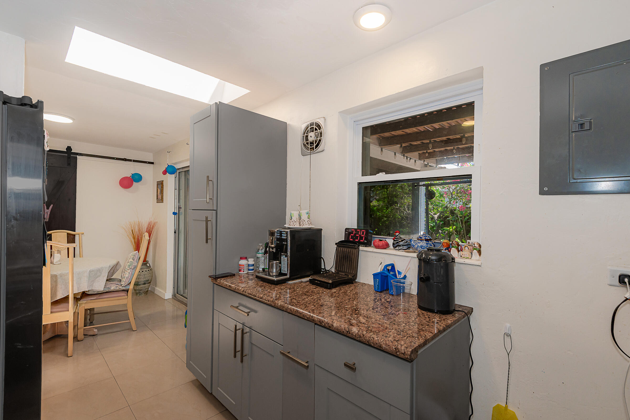 COLLIER ESTATES 4TH ADD - Residential