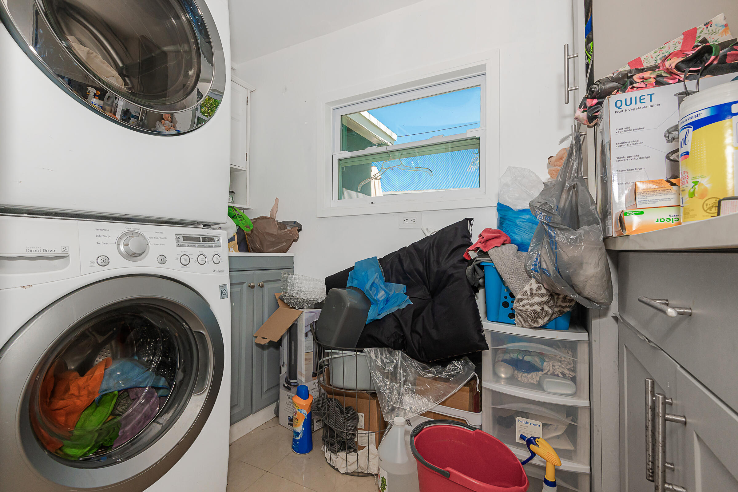 COLLIER ESTATES 4TH ADD - Residential