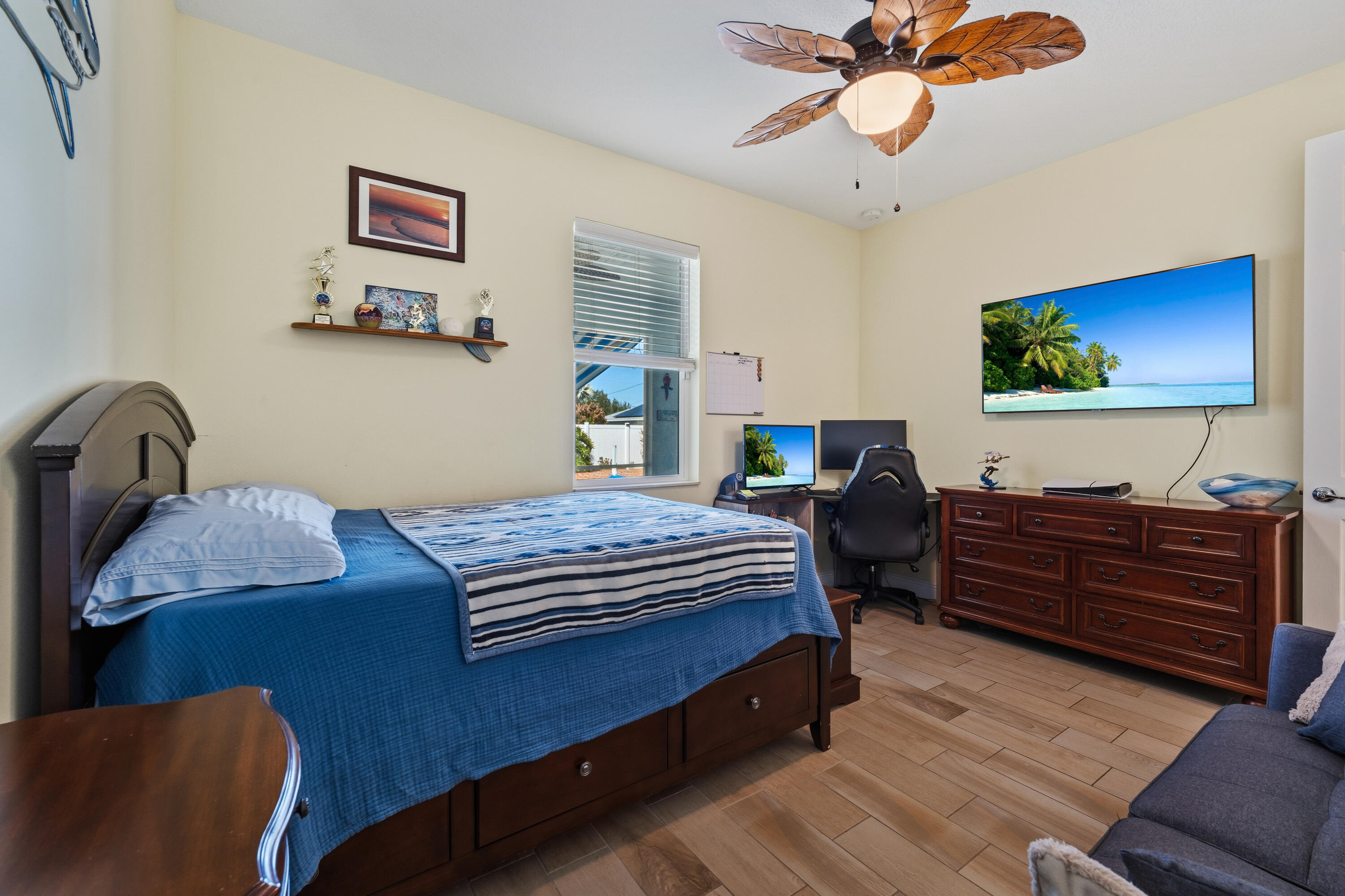 PORT ST LUCIE SECTION  34 - Residential