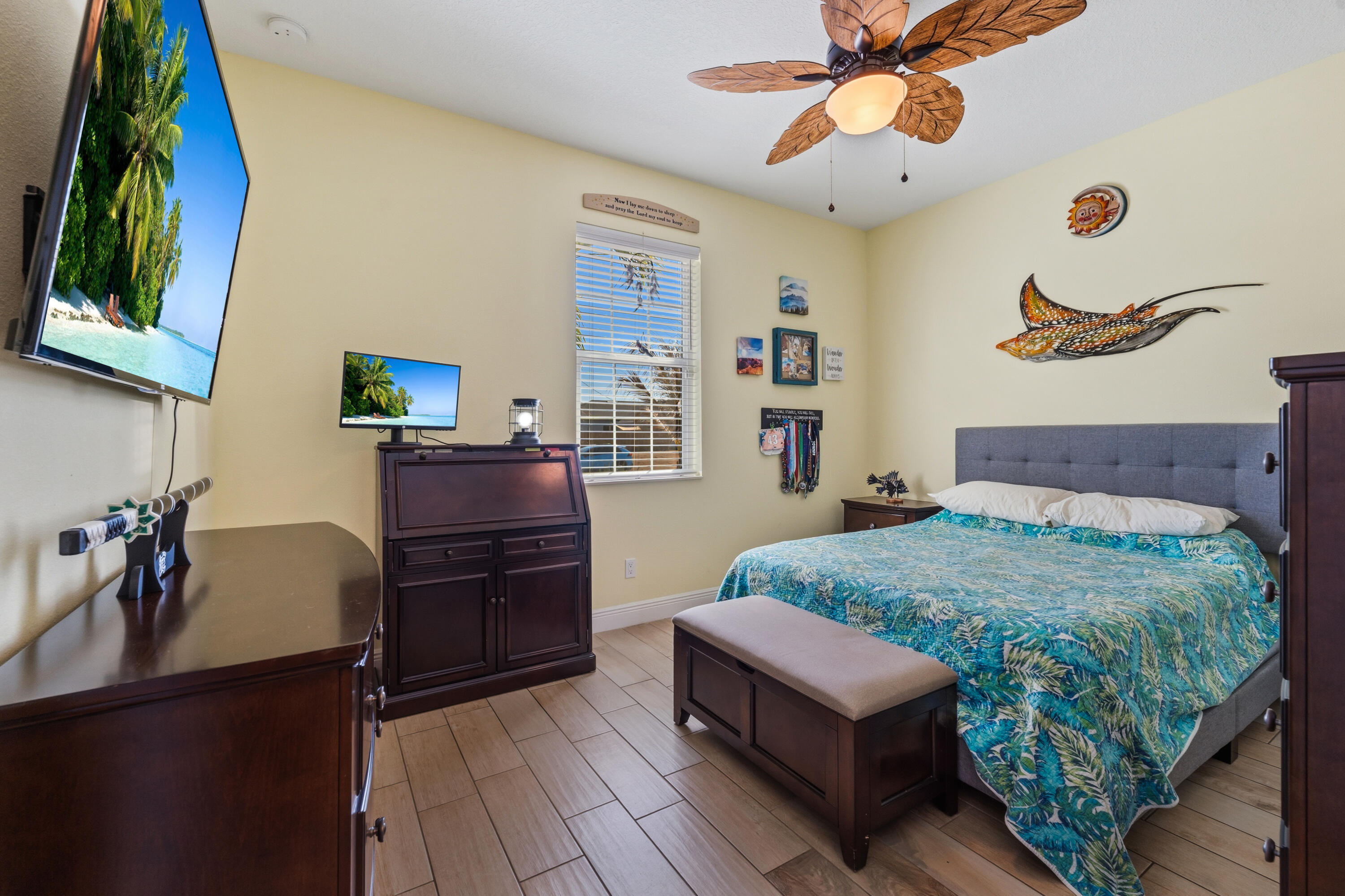 PORT ST LUCIE SECTION  34 - Residential