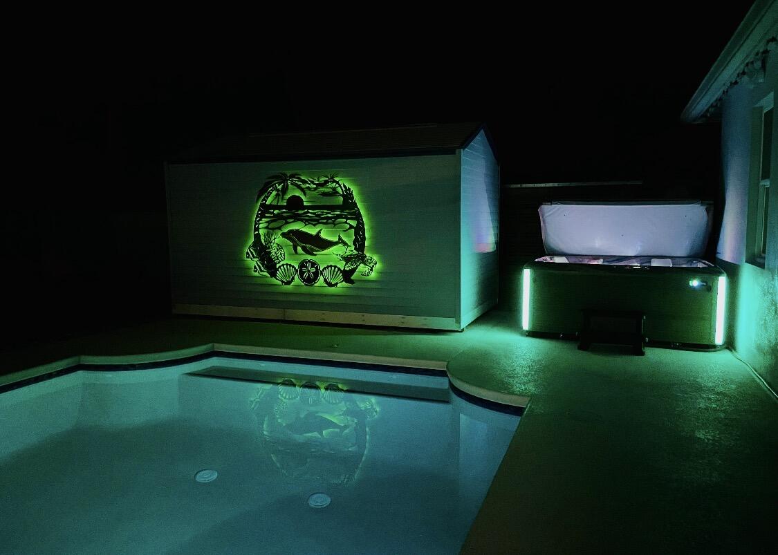 PORT ST LUCIE SECTION  34 - Residential