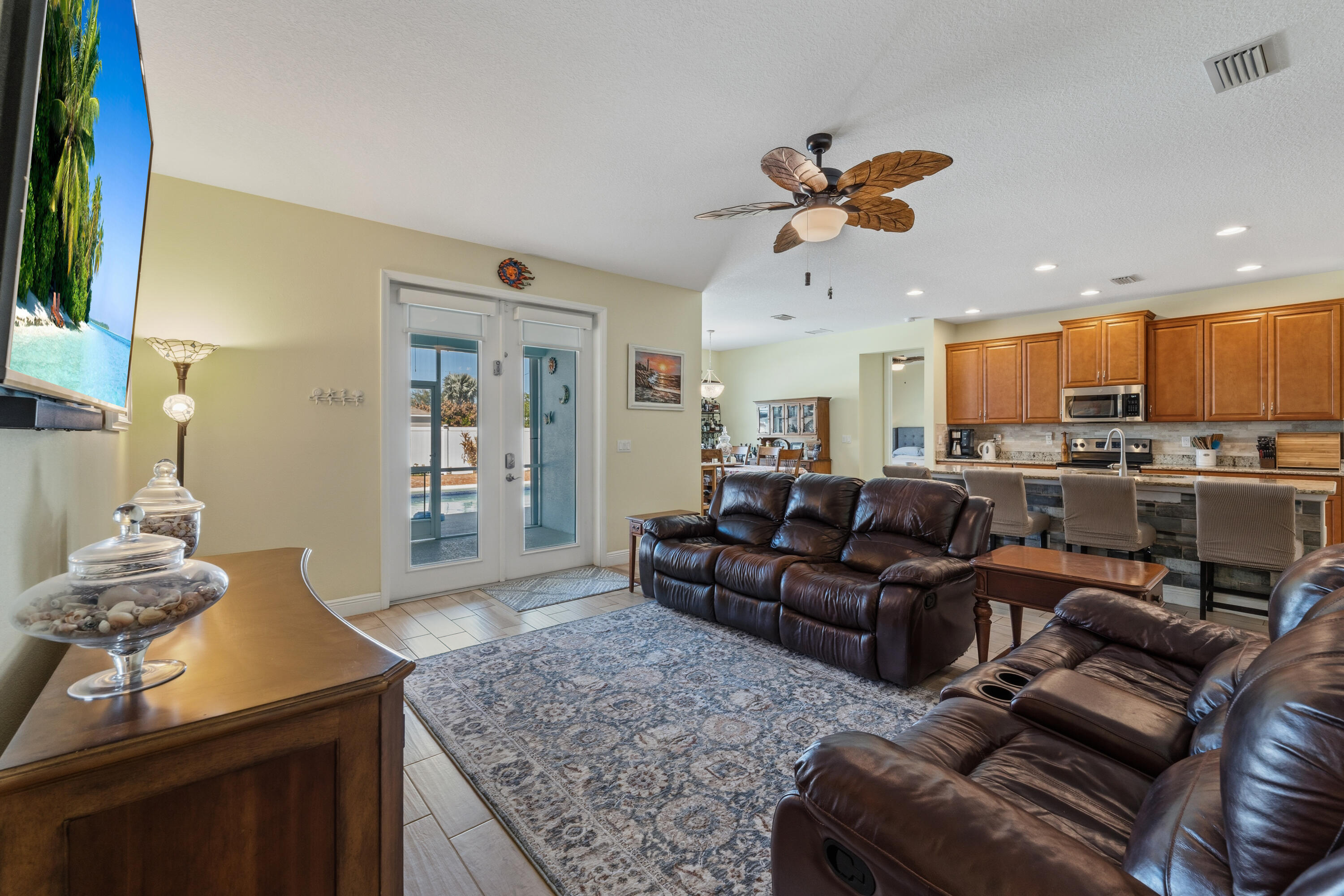 PORT ST LUCIE SECTION  34 - Residential