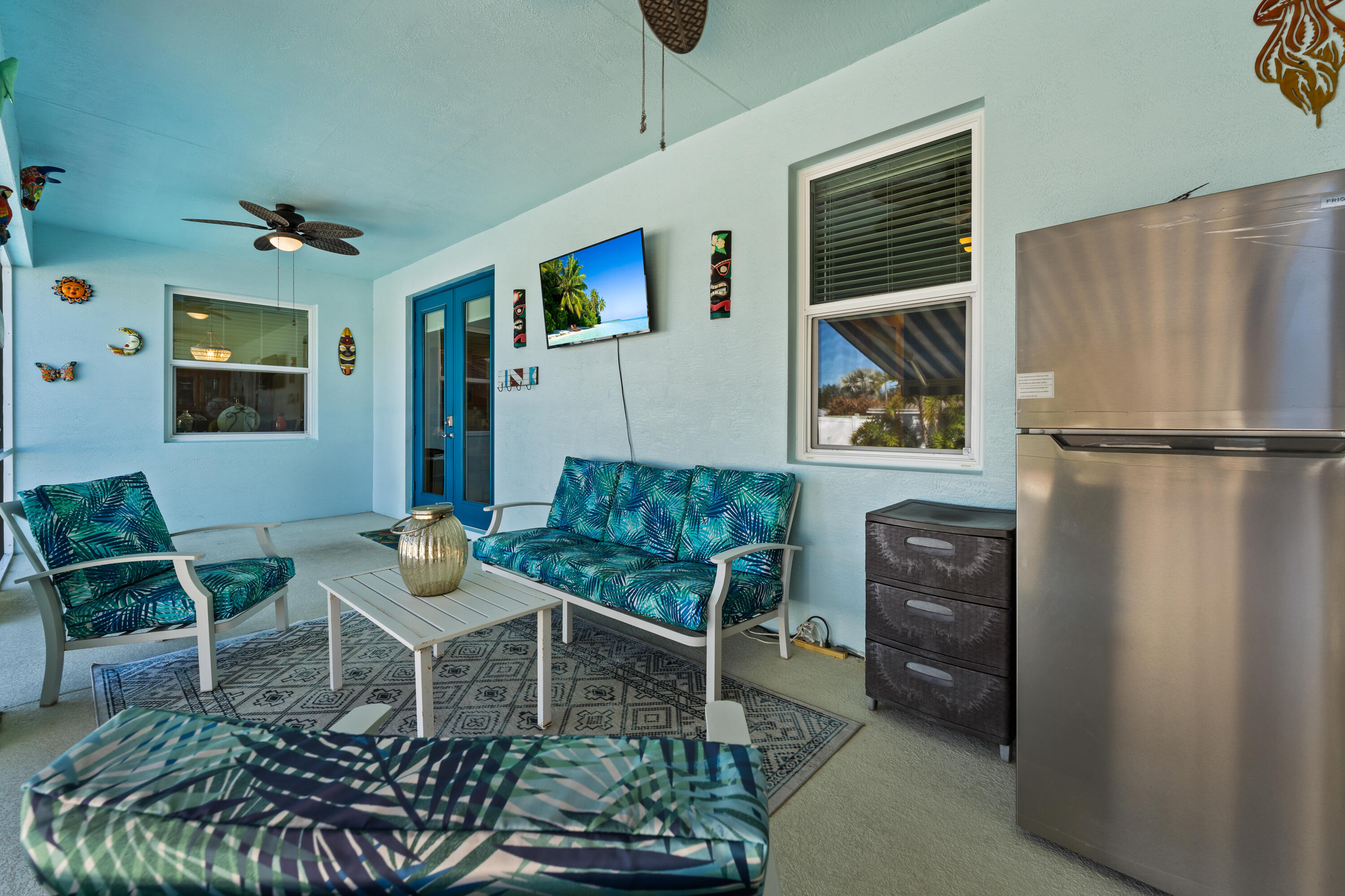 PORT ST LUCIE SECTION  34 - Residential