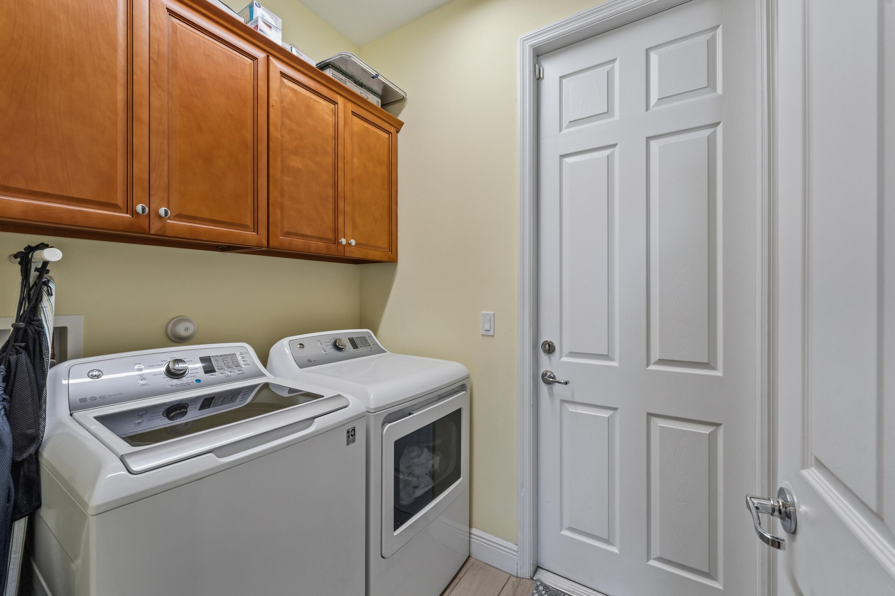 PORT ST LUCIE SECTION  34 - Residential