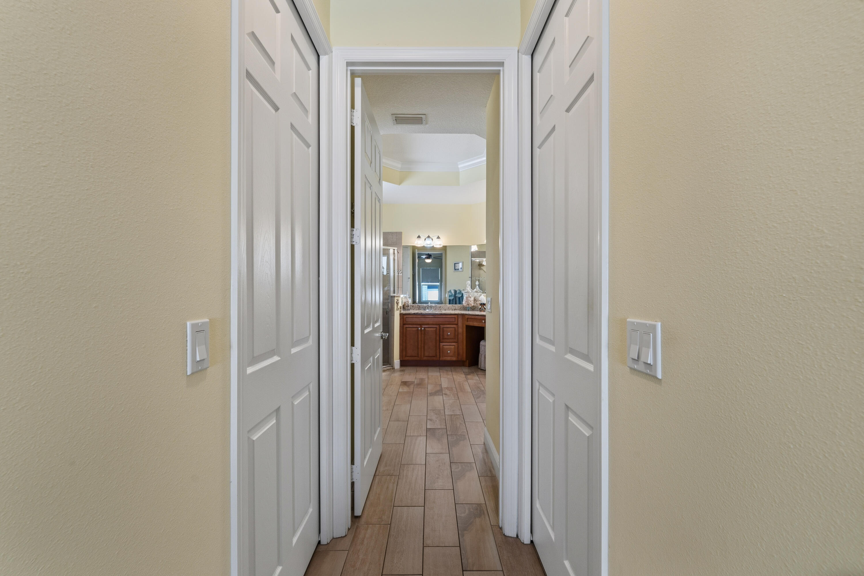 PORT ST LUCIE SECTION  34 - Residential