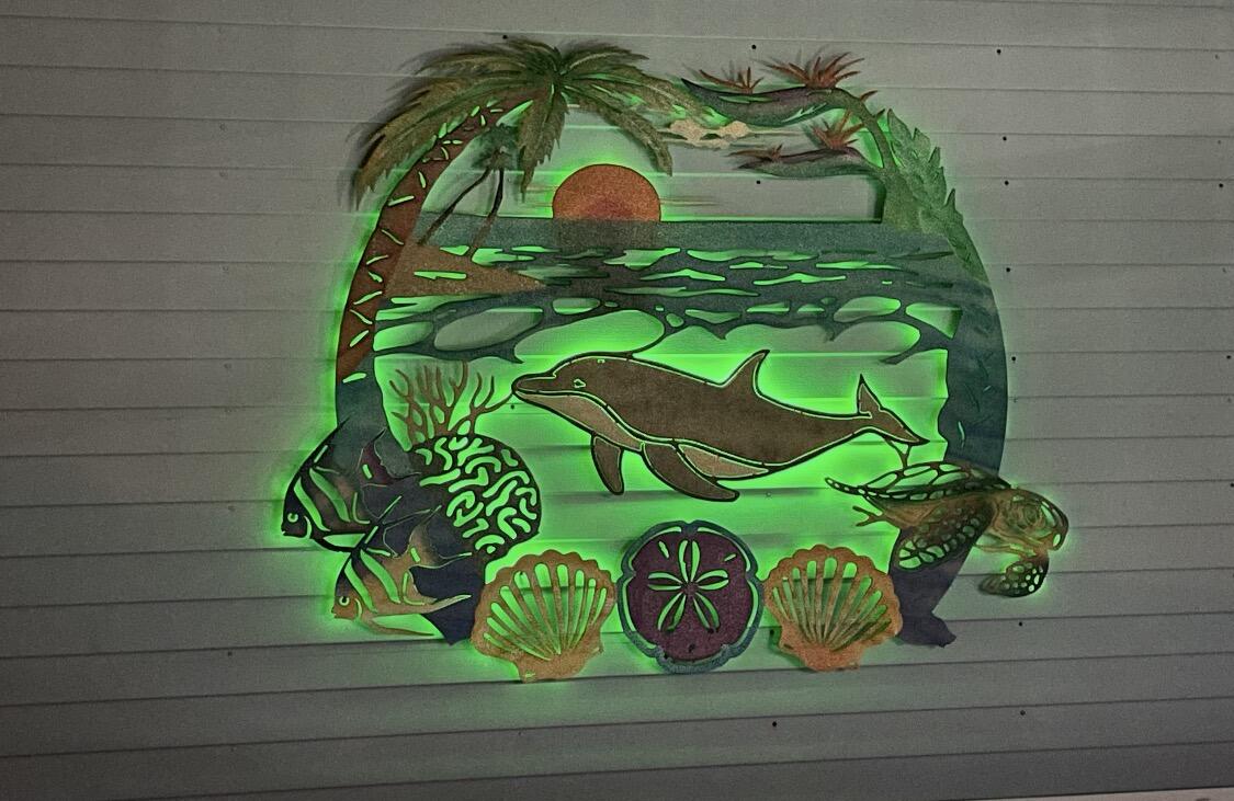 PORT ST LUCIE SECTION  34 - Residential