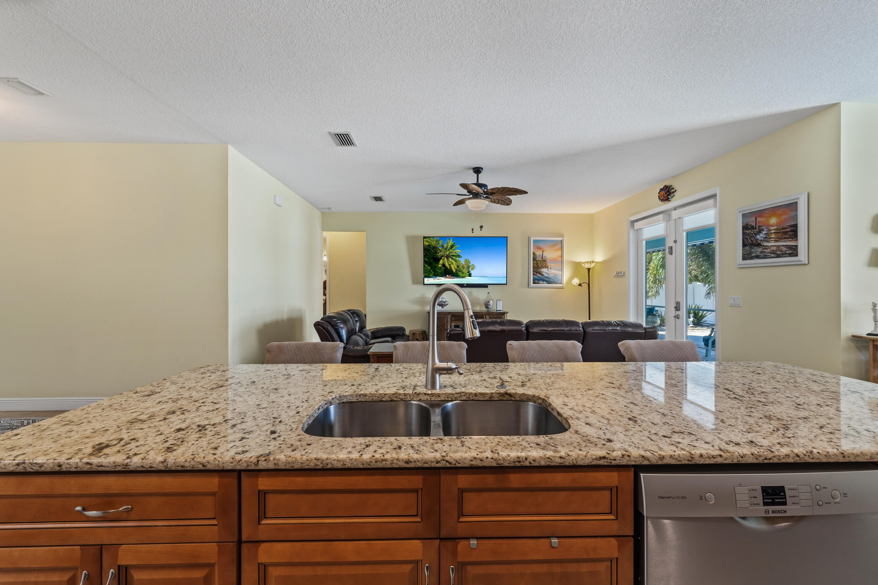 PORT ST LUCIE SECTION  34 - Residential