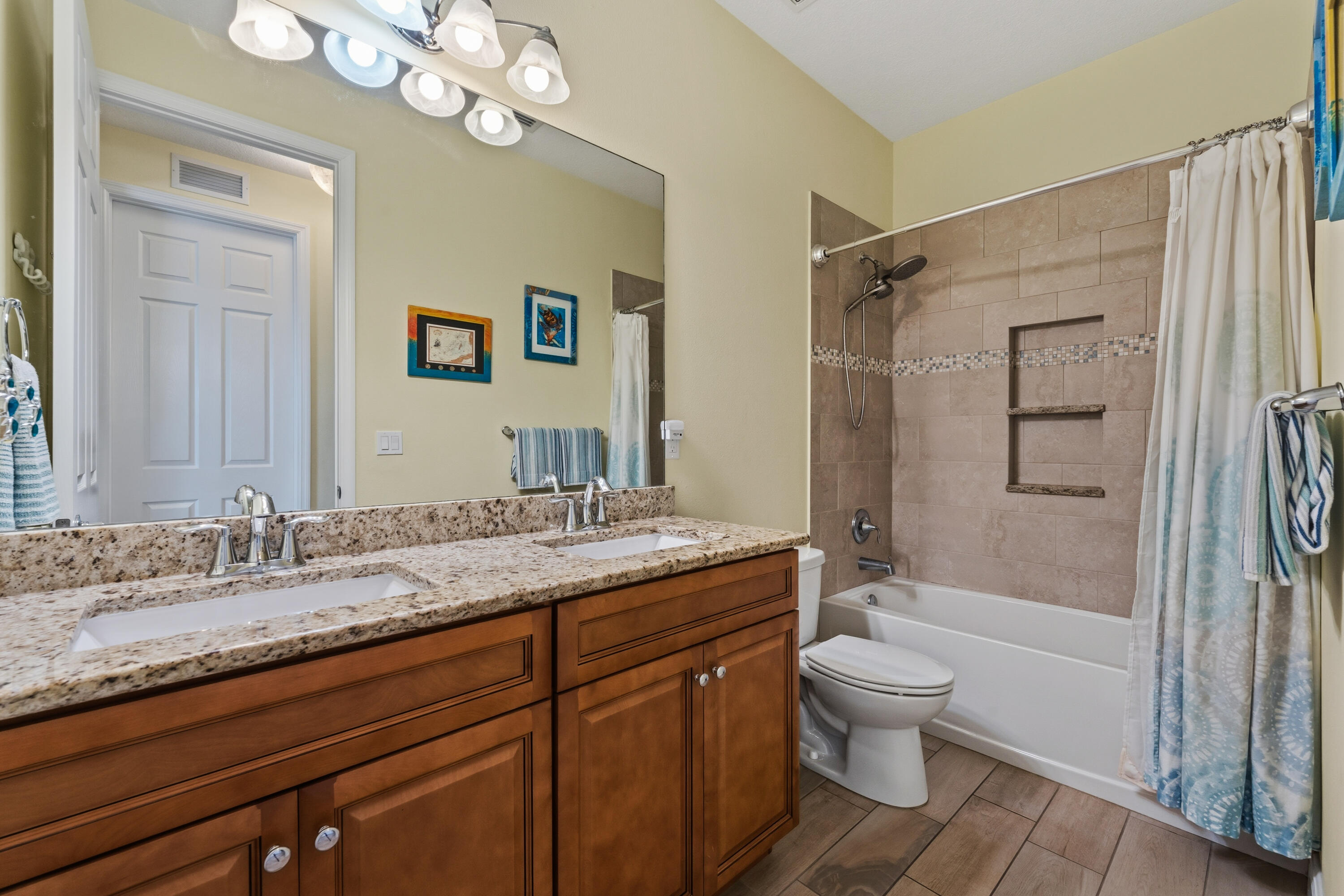 PORT ST LUCIE SECTION  34 - Residential