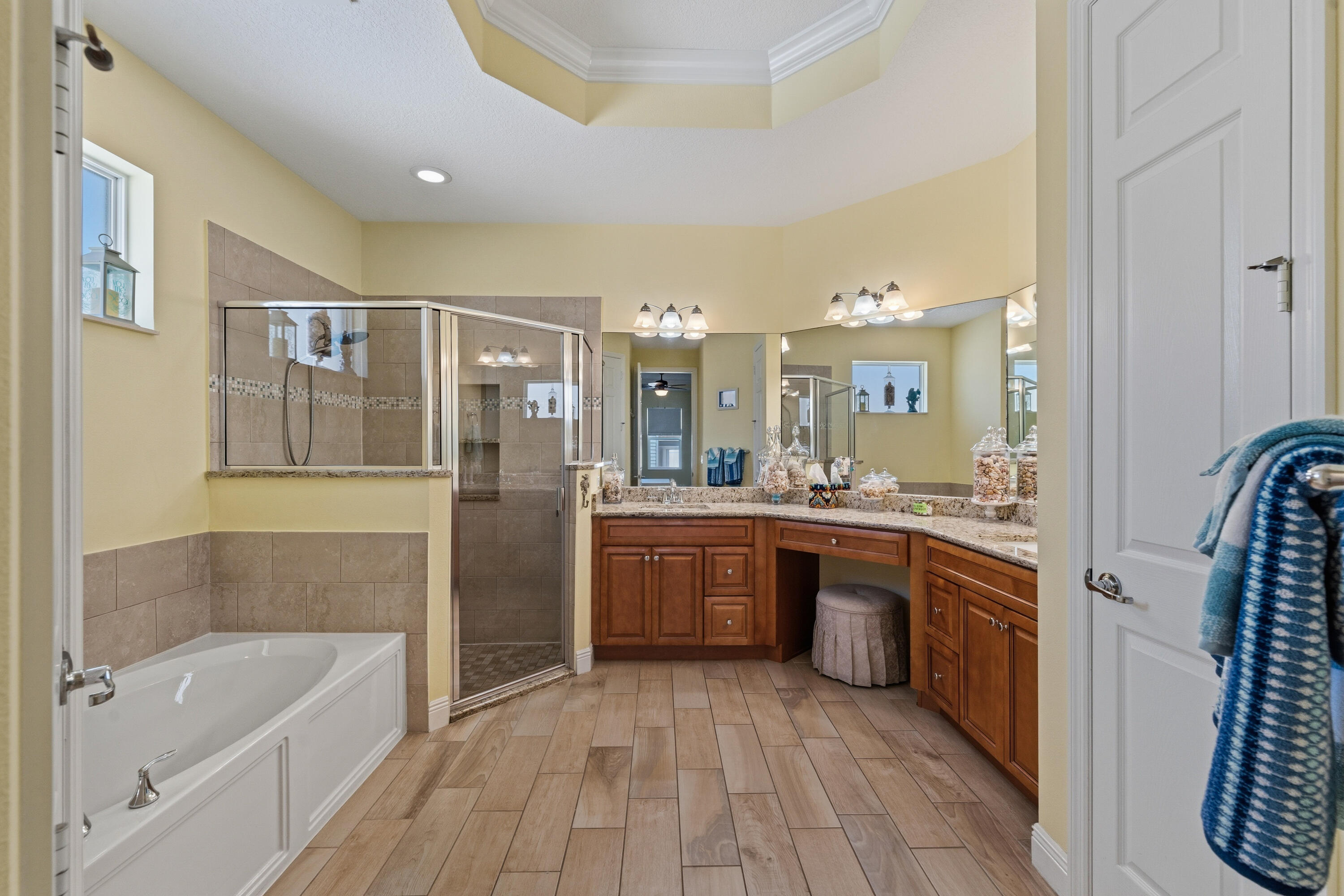 PORT ST LUCIE SECTION  34 - Residential