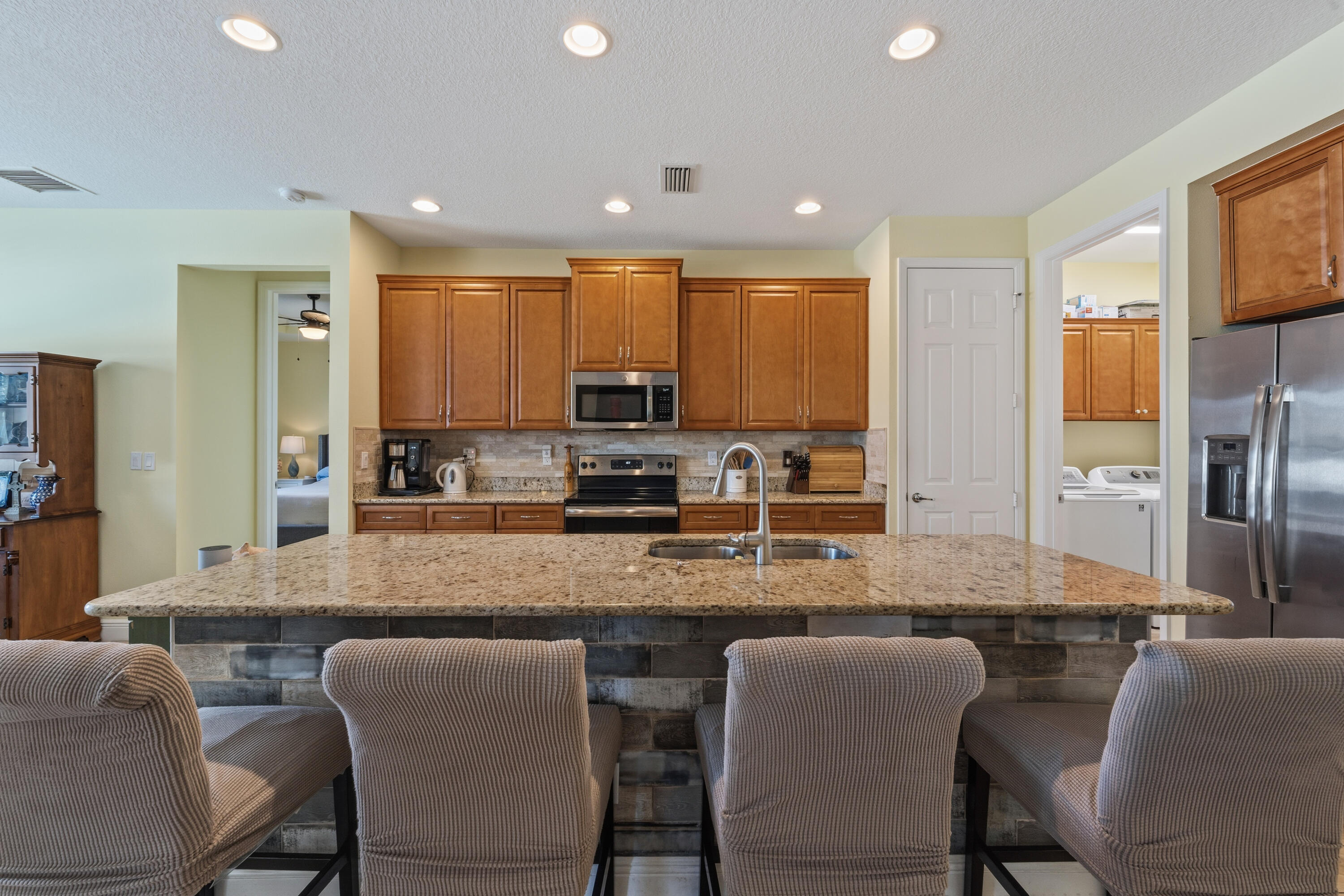 PORT ST LUCIE SECTION  34 - Residential