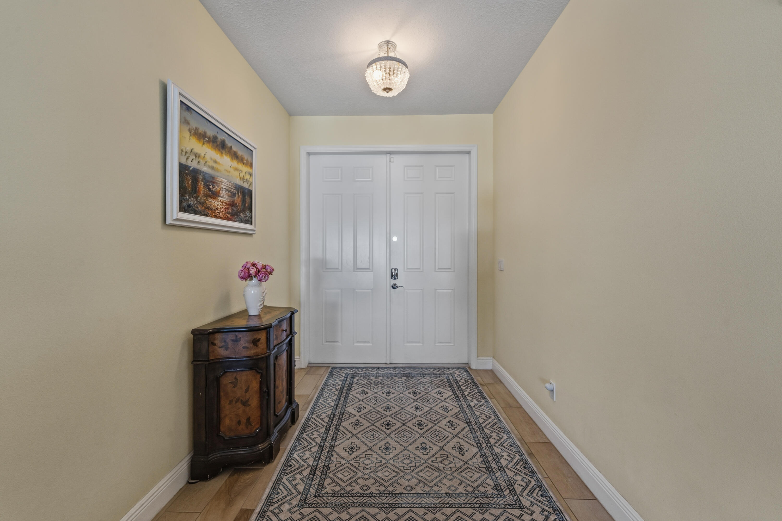 PORT ST LUCIE SECTION  34 - Residential