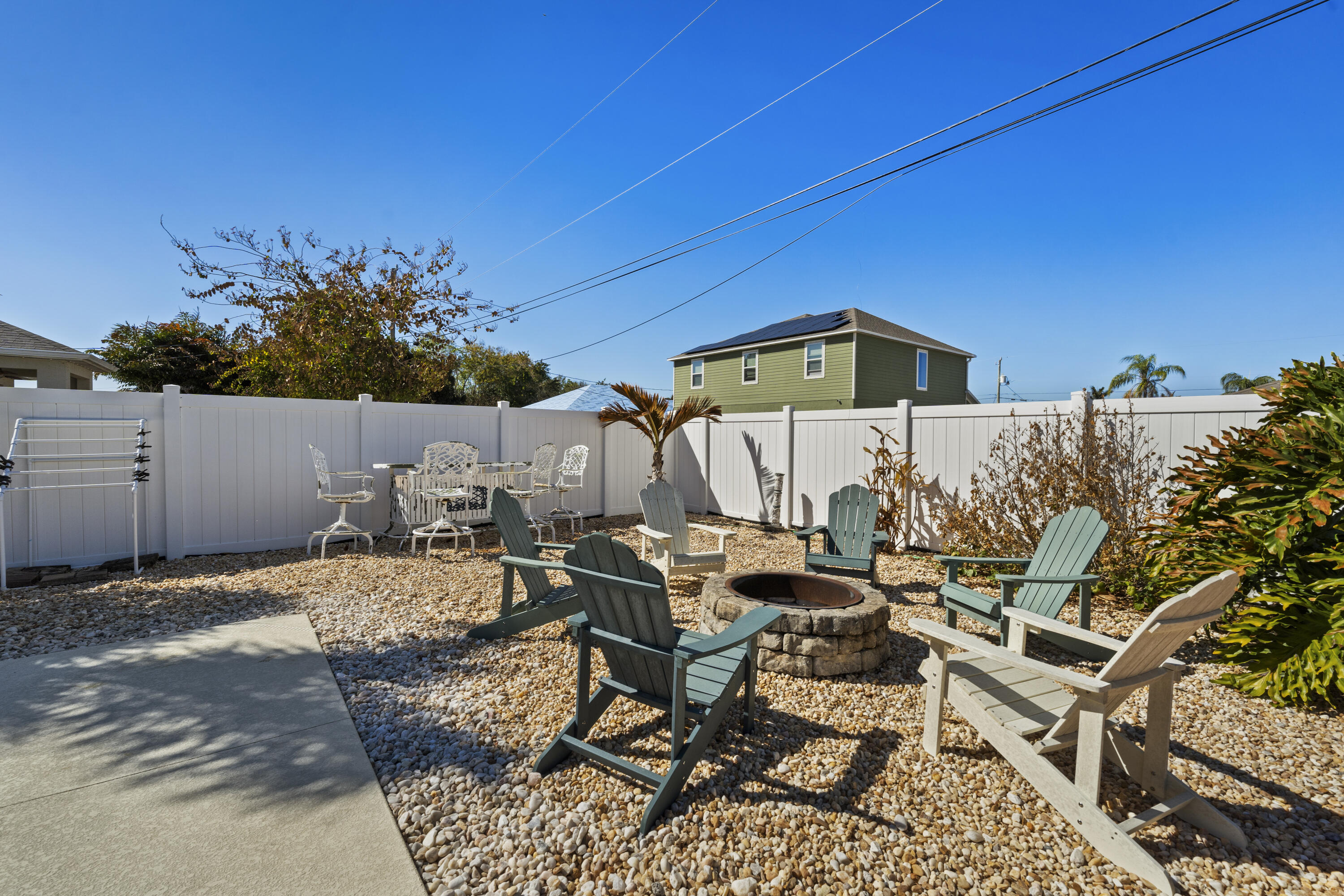 PORT ST LUCIE SECTION  34 - Residential