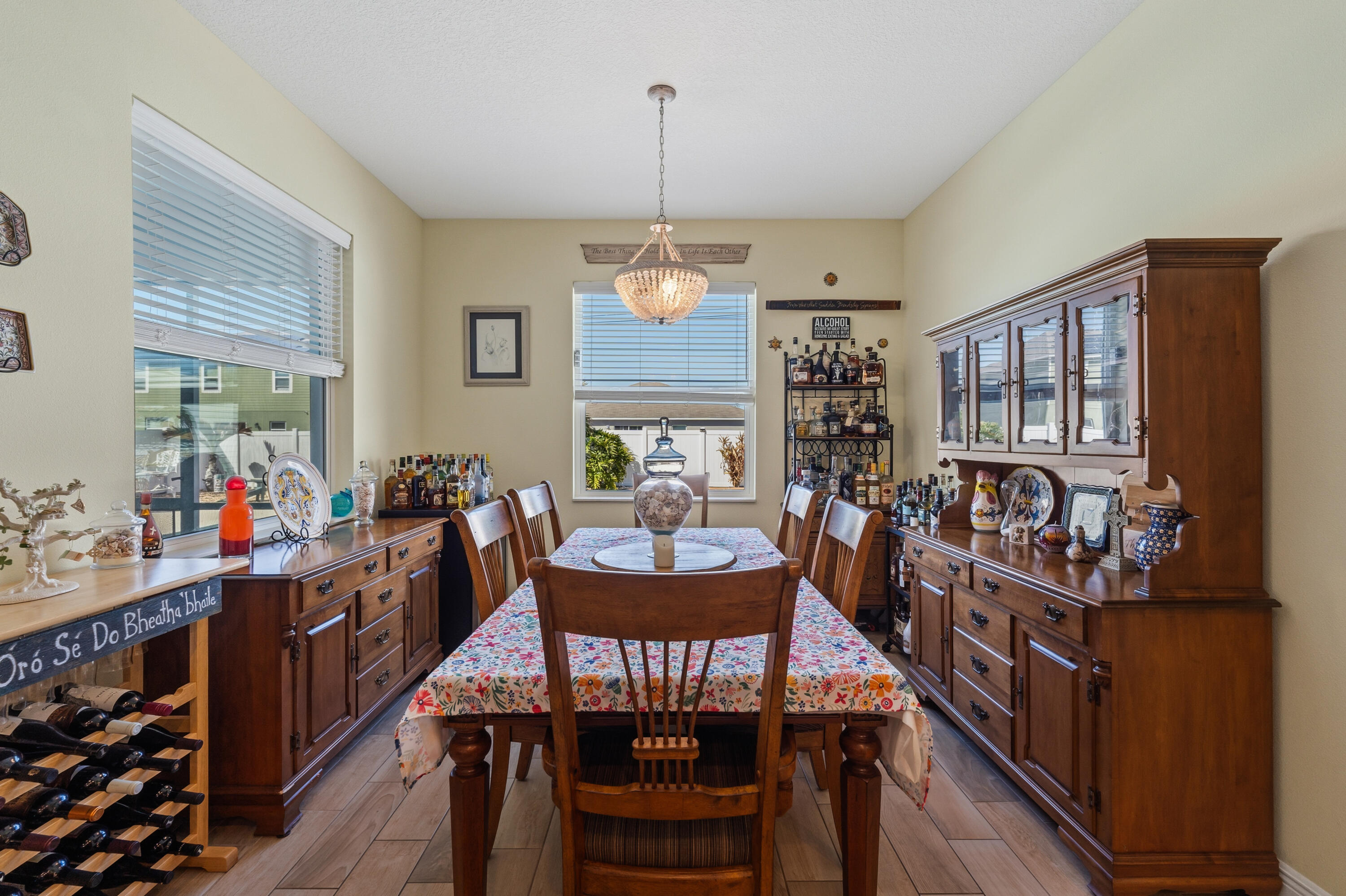 PORT ST LUCIE SECTION  34 - Residential