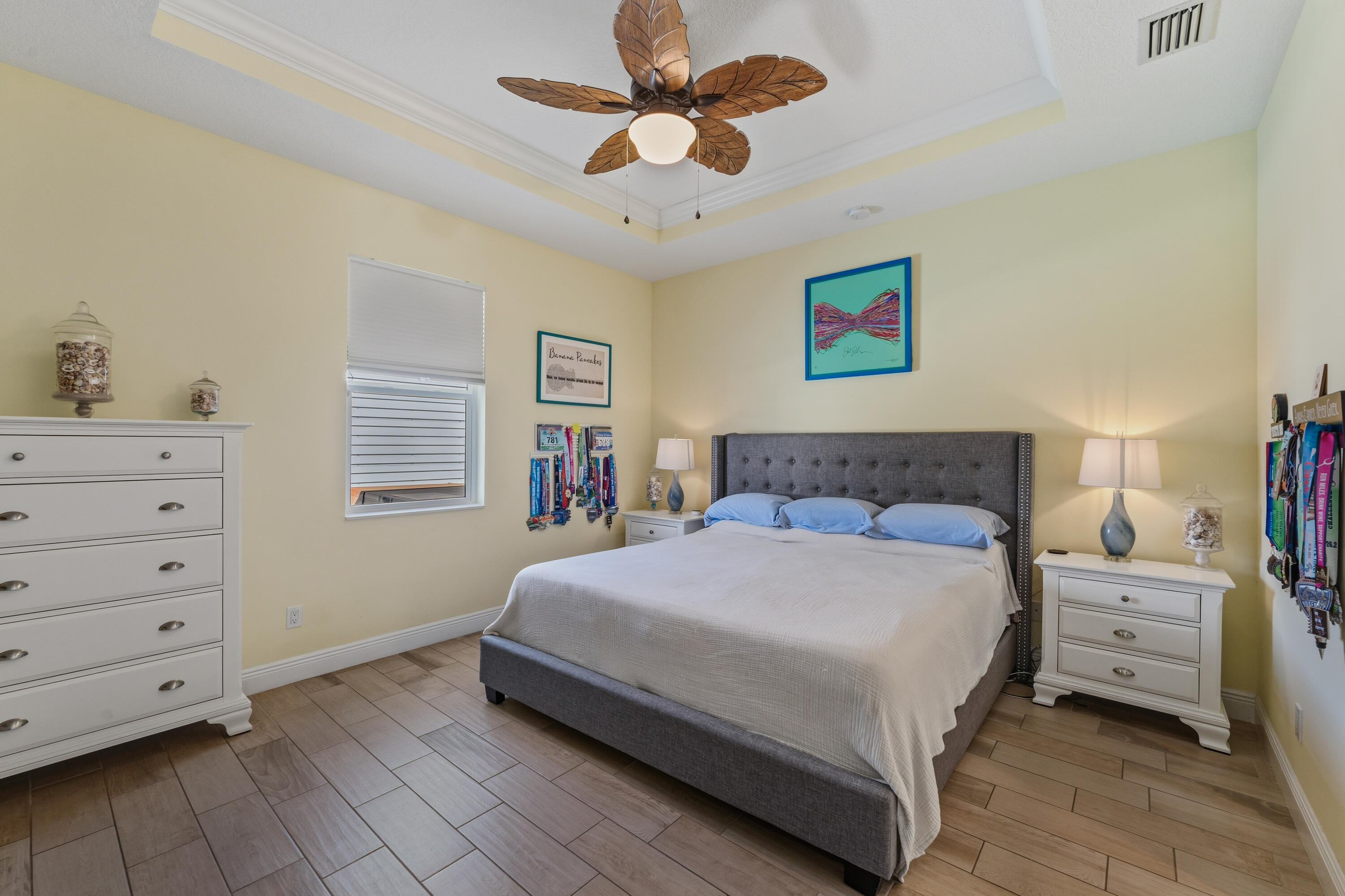 PORT ST LUCIE SECTION  34 - Residential