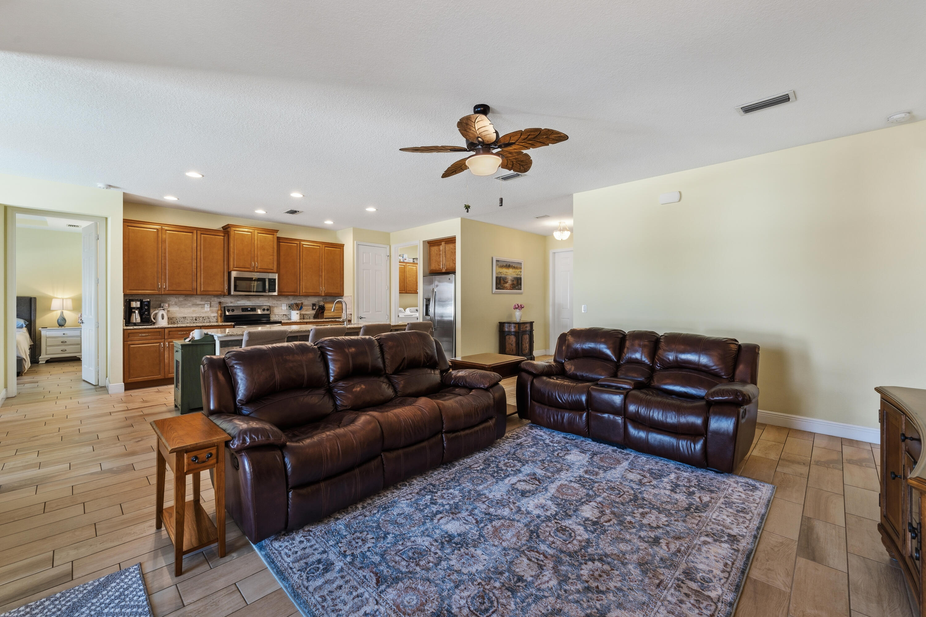 PORT ST LUCIE SECTION  34 - Residential