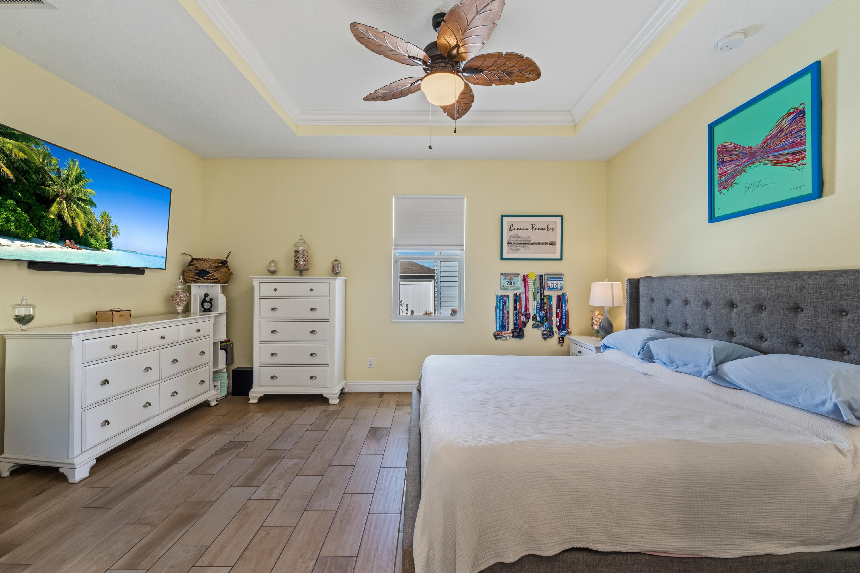 PORT ST LUCIE SECTION  34 - Residential