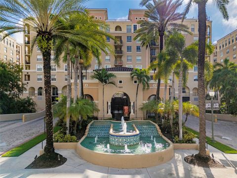 520 SE 5th ave 1202 Fort Lauderdale FL 33301