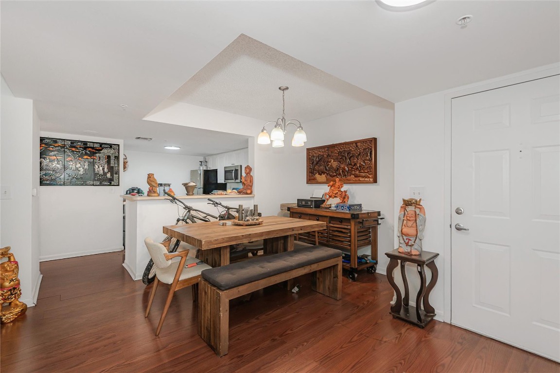 520 SE 5th Avenue 1202