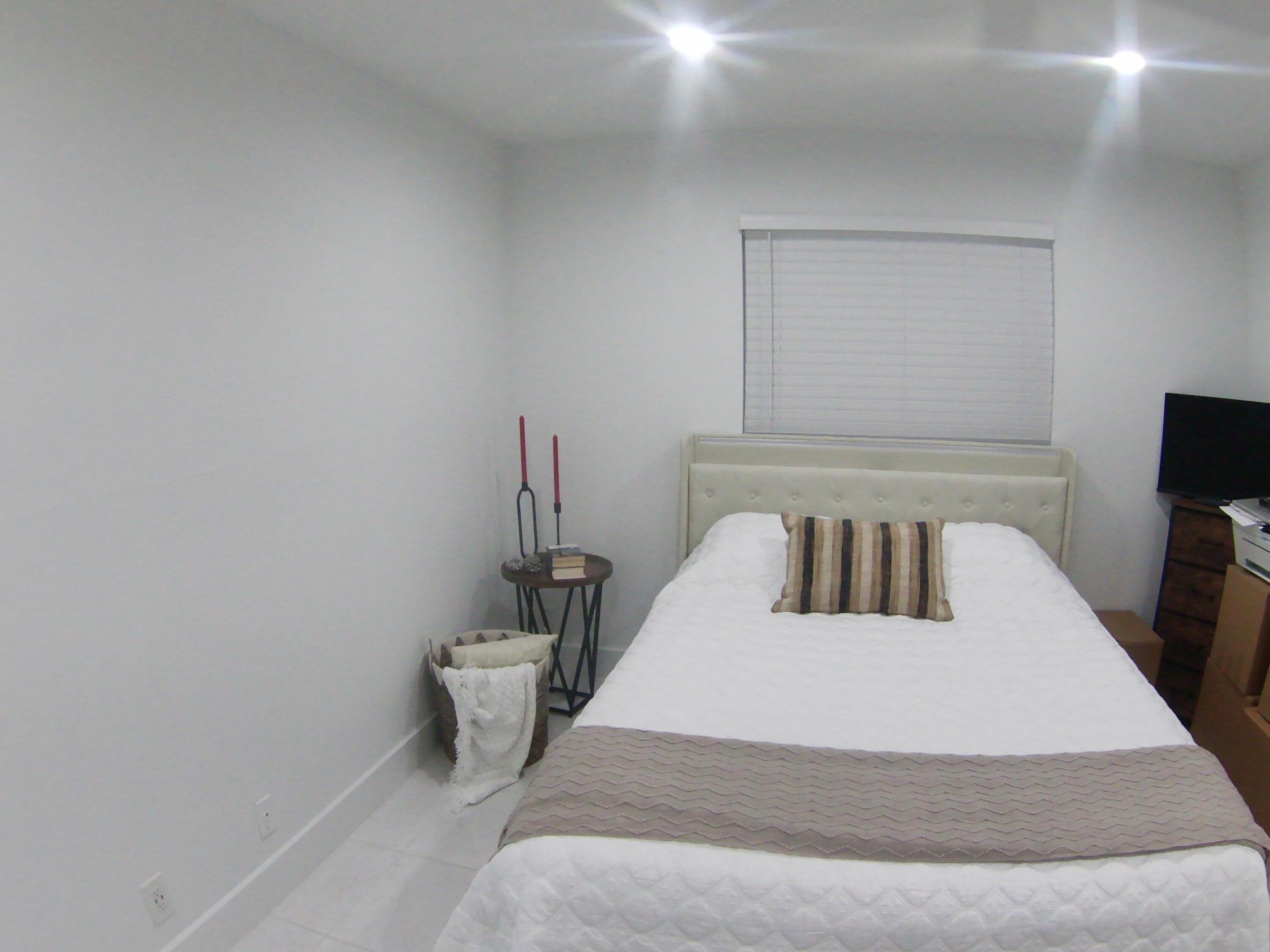 KINGS POINT NORMANDY CONDOS - Residential Lease