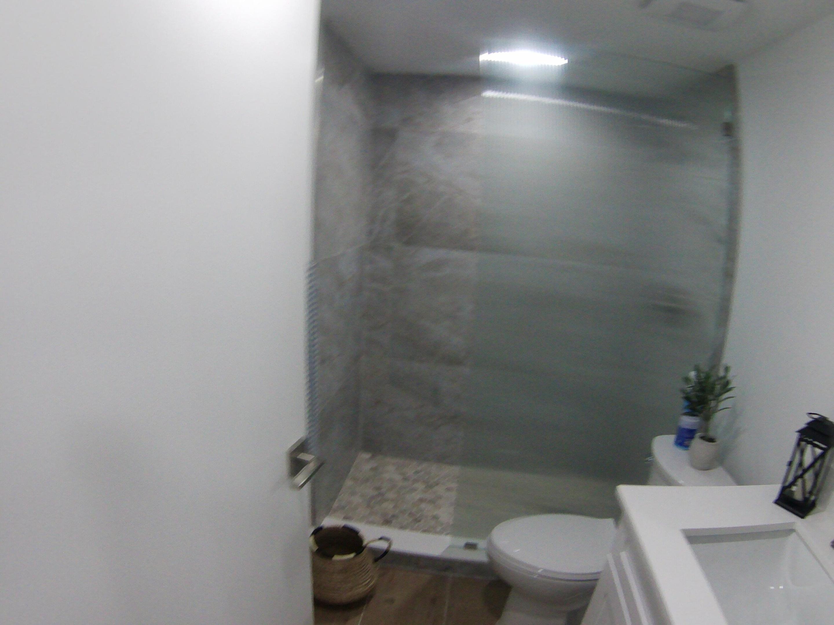 KINGS POINT NORMANDY CONDOS - Residential Lease