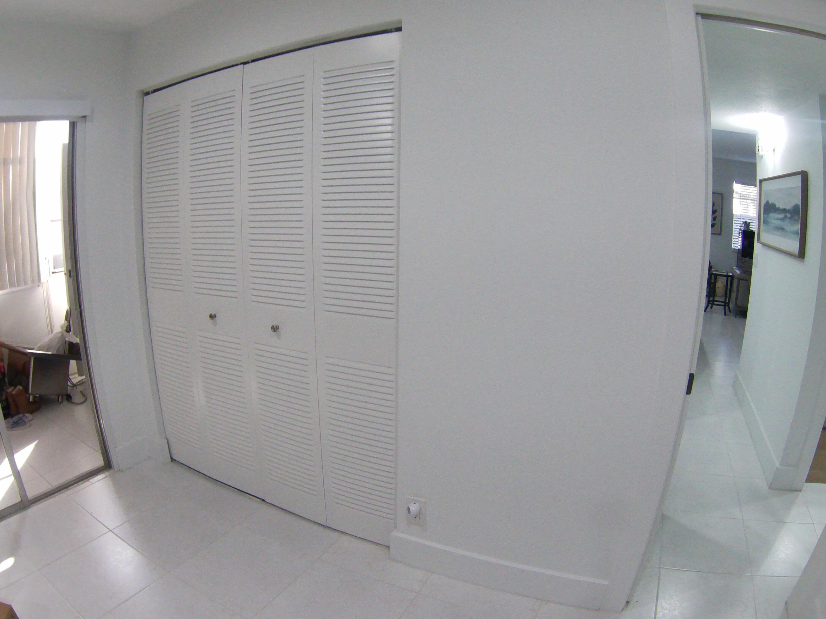 KINGS POINT NORMANDY CONDOS - Residential Lease