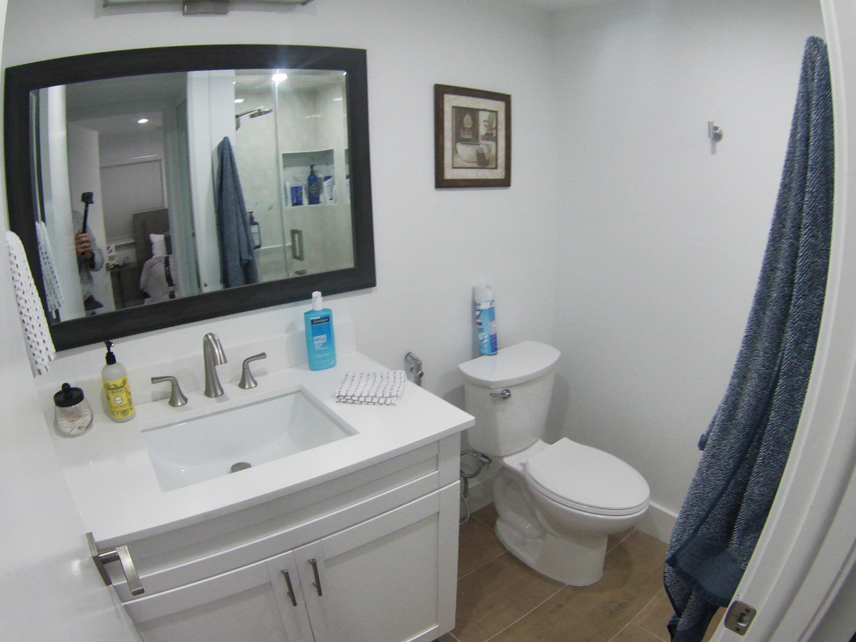 KINGS POINT NORMANDY CONDOS - Residential Lease