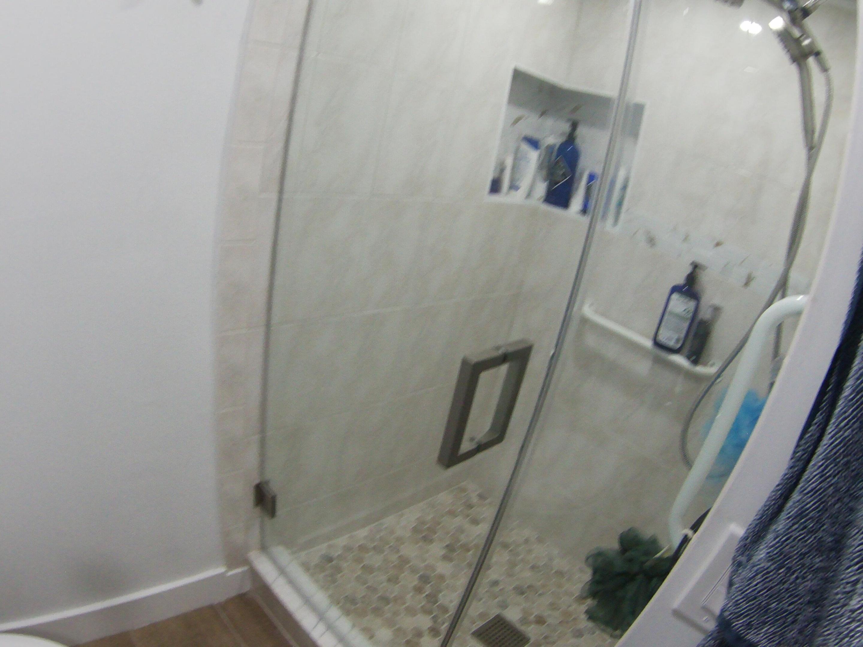 KINGS POINT NORMANDY CONDOS - Residential Lease