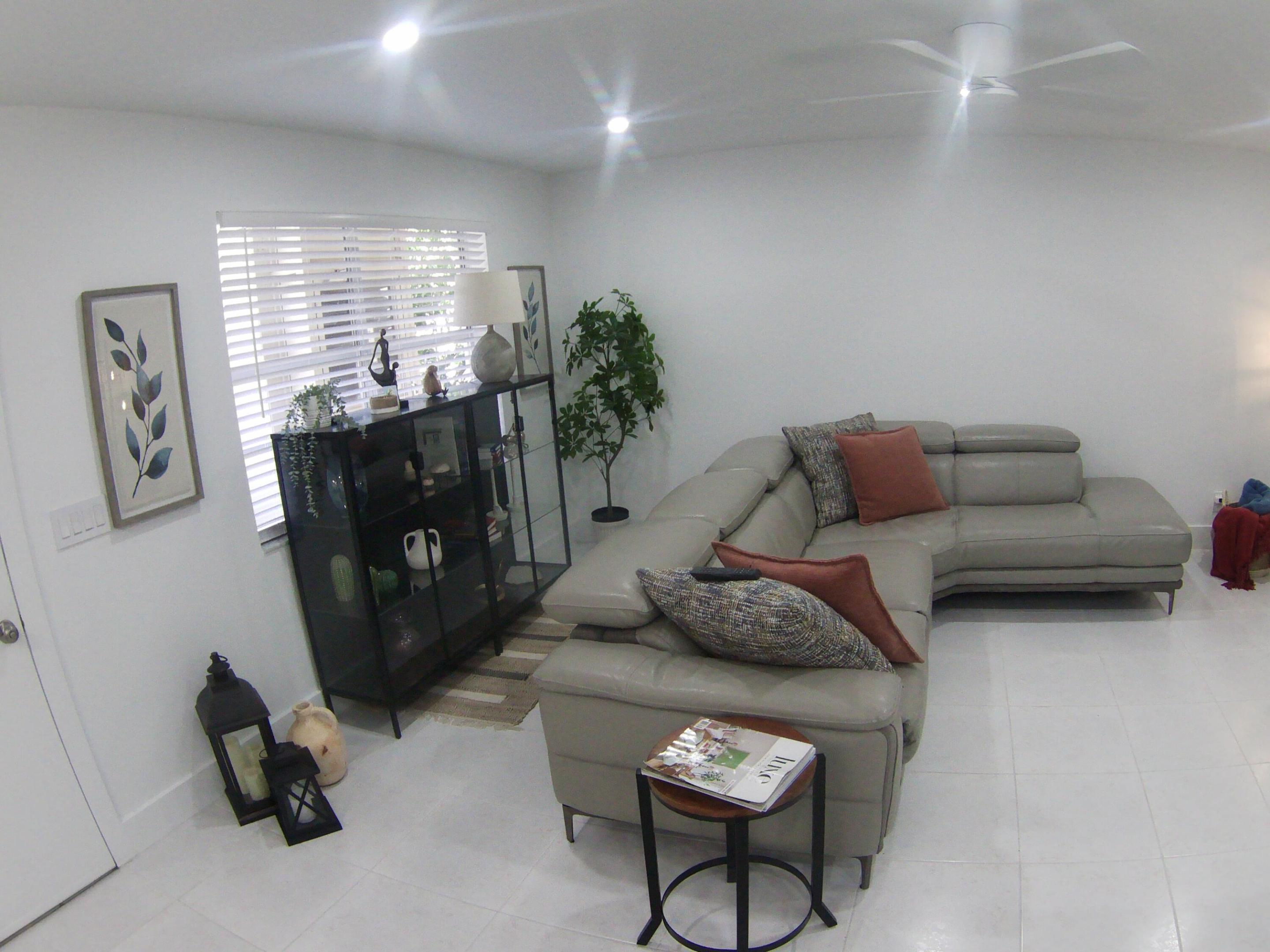 KINGS POINT NORMANDY CONDOS - Residential Lease