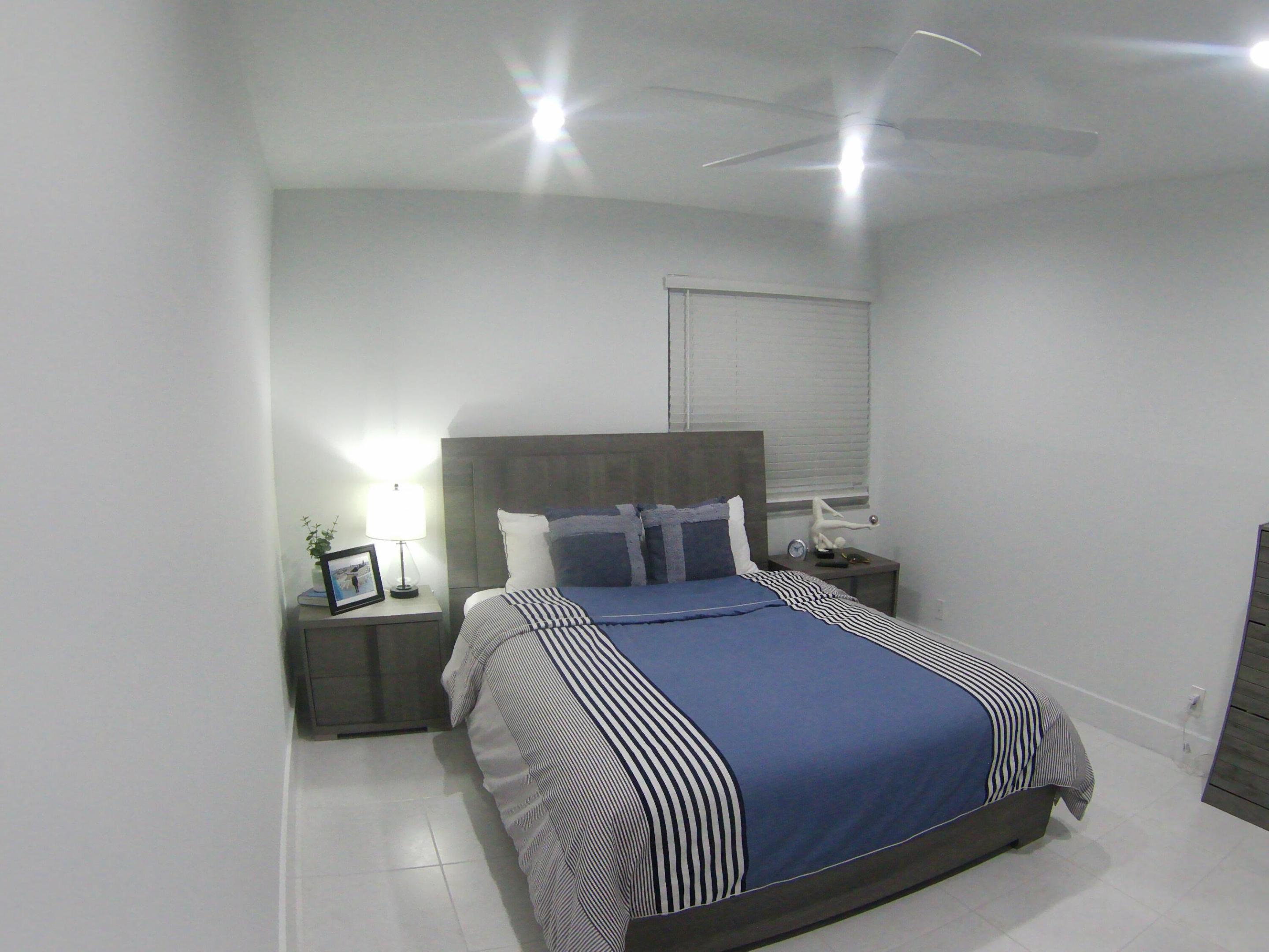 KINGS POINT NORMANDY CONDOS - Residential Lease