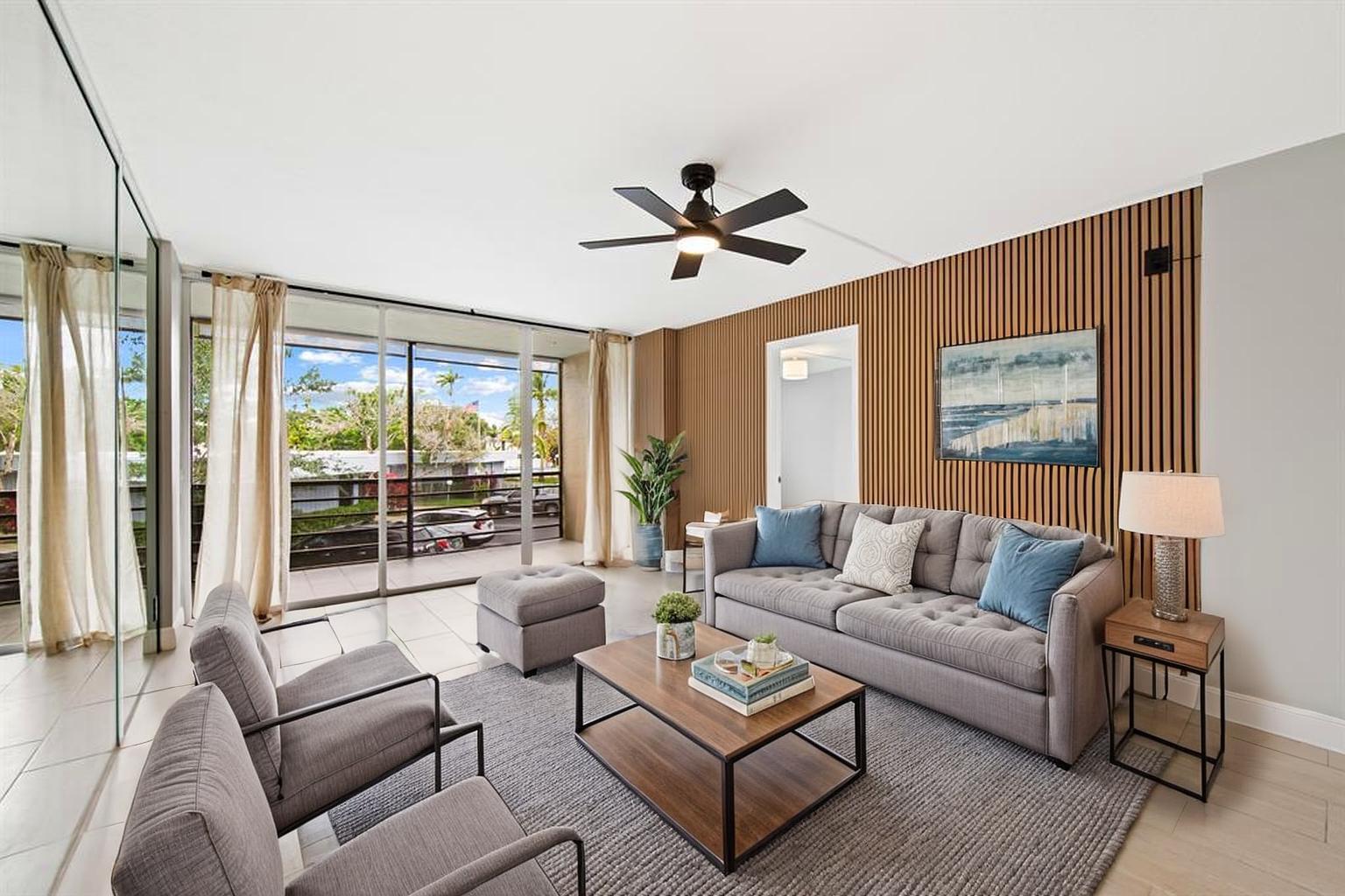 113 Royal Park Drive 2h