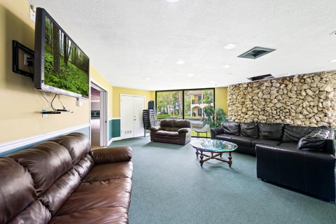 Tiny photo for 113 Royal Park Drive #2h, Oakland Park, FL 33309 (MLS # B26025540)