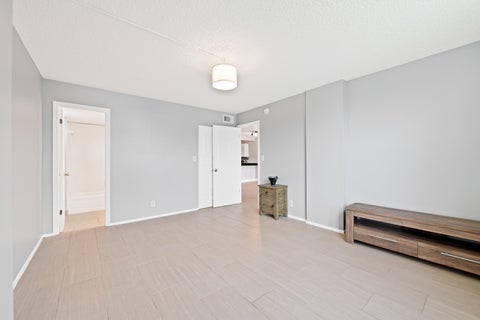 Tiny photo for 113 Royal Park Drive #2h, Oakland Park, FL 33309 (MLS # B26025540)