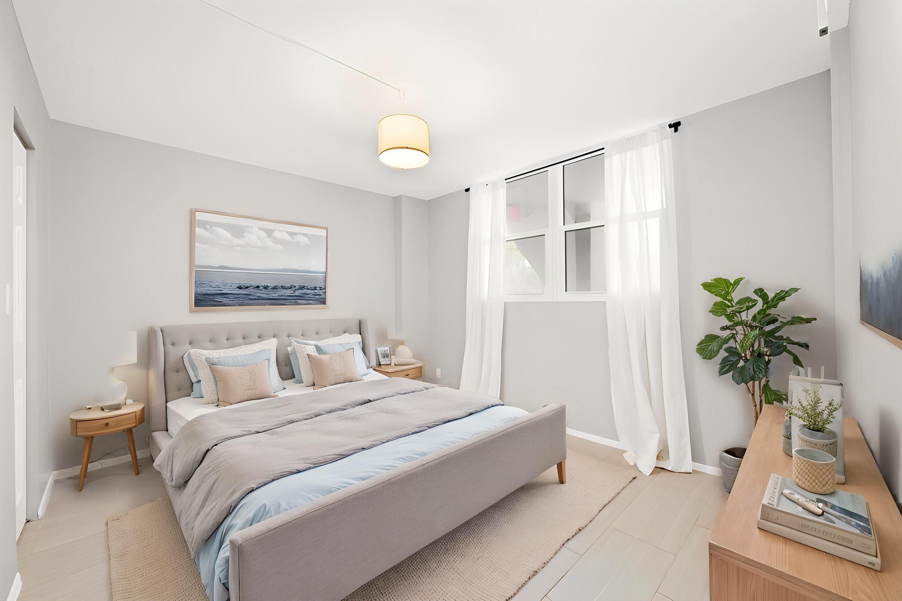 ROYAL PARK CONDO - Residential