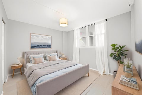 Tiny photo for 113 Royal Park Drive #2h, Oakland Park, FL 33309 (MLS # B26025540)