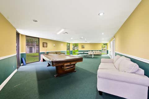 Tiny photo for 113 Royal Park Drive #2h, Oakland Park, FL 33309 (MLS # B26025540)