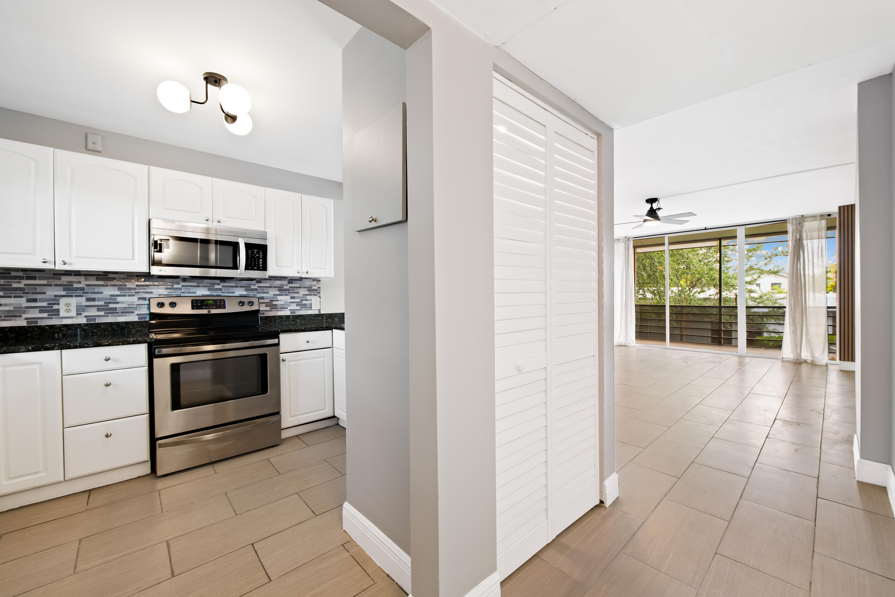 113 Royal Park Drive 2h