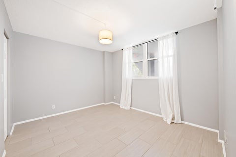 Tiny photo for 113 Royal Park Drive #2h, Oakland Park, FL 33309 (MLS # B26025540)