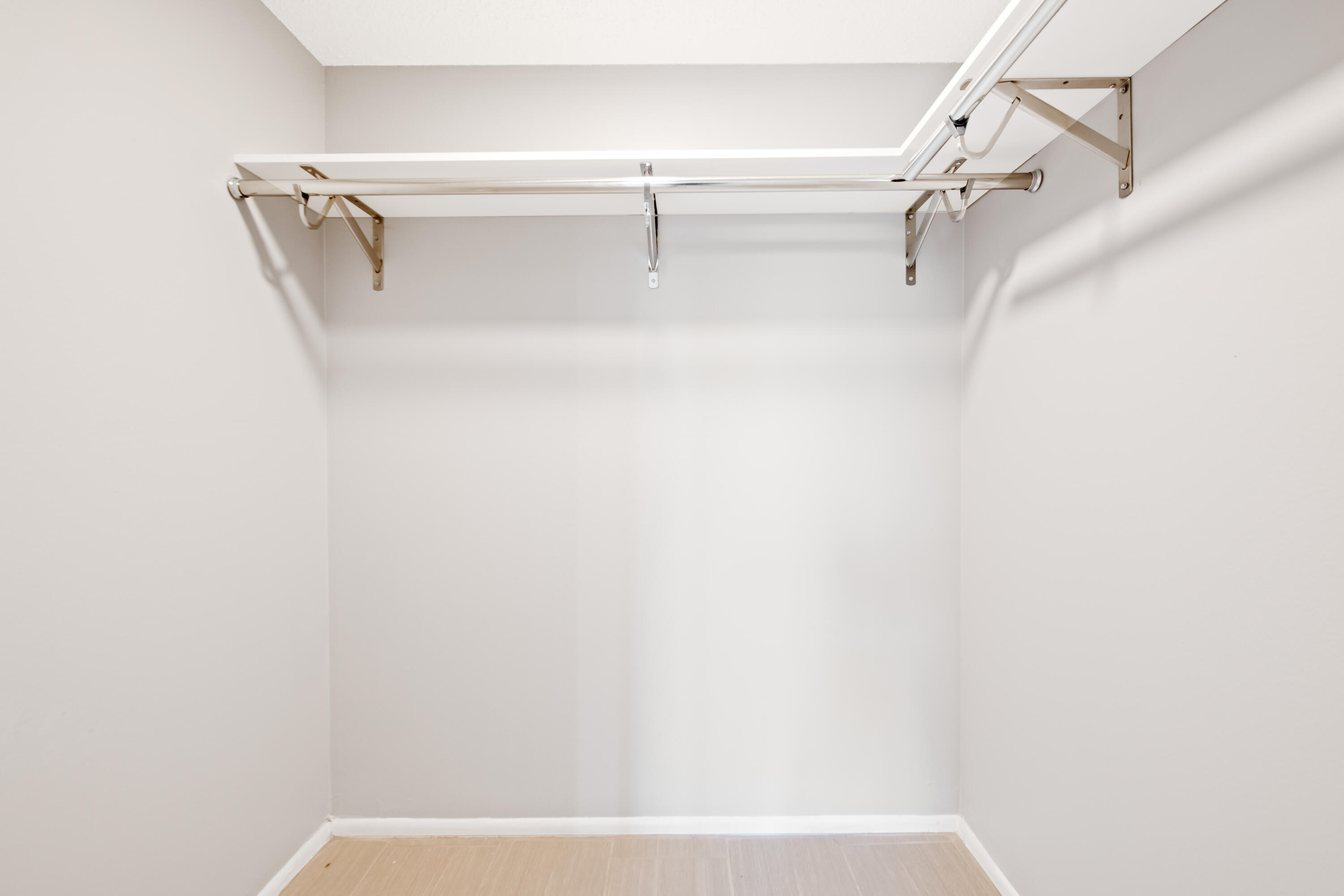 ROYAL PARK CONDO - Residential