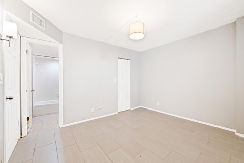 Tiny photo for 113 Royal Park Drive #2h, Oakland Park, FL 33309 (MLS # B26025540)