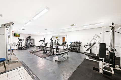 Tiny photo for 113 Royal Park Drive #2h, Oakland Park, FL 33309 (MLS # B26025540)