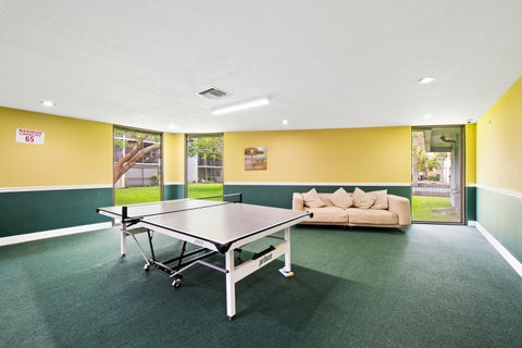 Tiny photo for 113 Royal Park Drive #2h, Oakland Park, FL 33309 (MLS # B26025540)