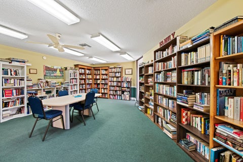 Tiny photo for 113 Royal Park Drive #2h, Oakland Park, FL 33309 (MLS # B26025540)