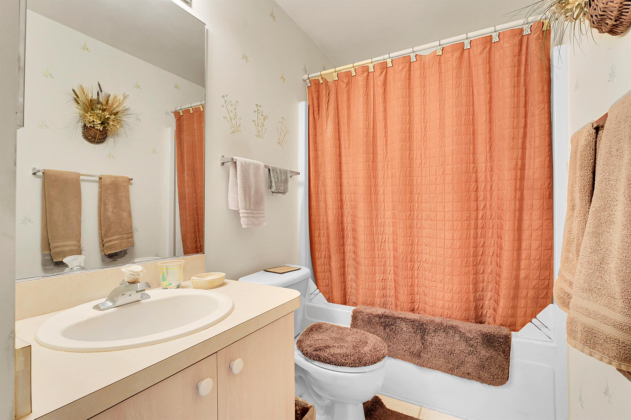 SOUTH PORT ST LUCIE UNIT - Residential