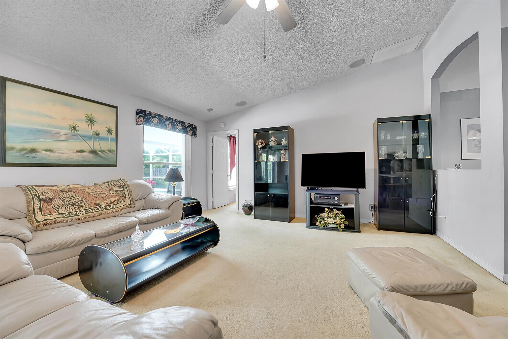 SOUTH PORT ST LUCIE UNIT - Residential