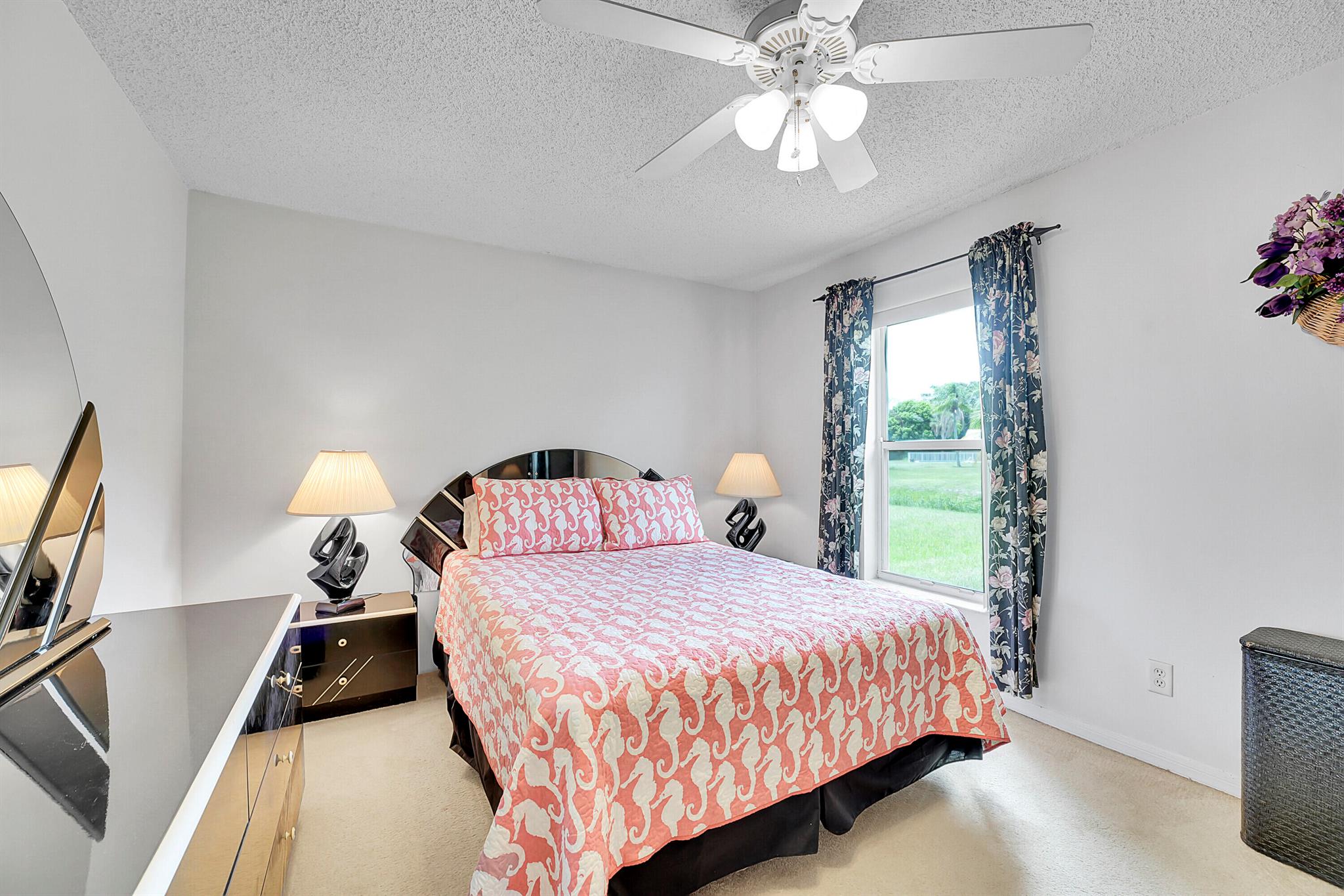 SOUTH PORT ST LUCIE UNIT - Residential