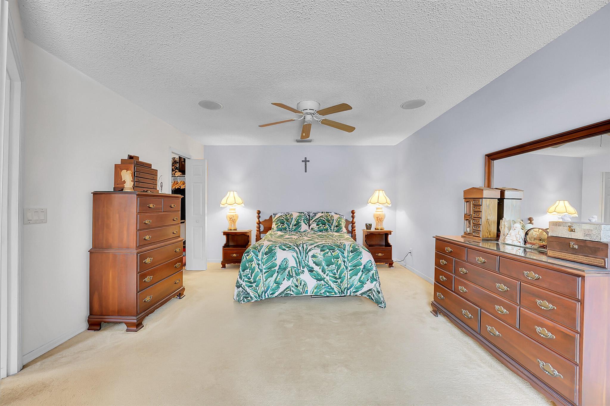 SOUTH PORT ST LUCIE UNIT - Residential